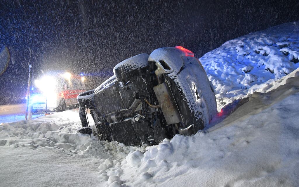 2021 11 14 VU Davos  W 1600  H 0 306c9