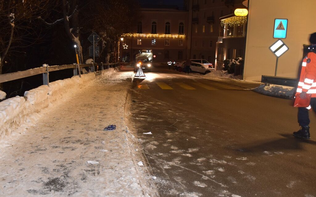 2021 12 15 Samedan VU  W 1200  H 0 A252f