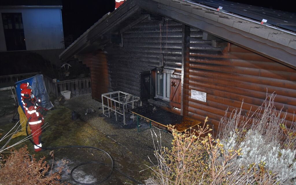 2021 12 24 Lostallo Brand  W 1600  H 0 7d74b