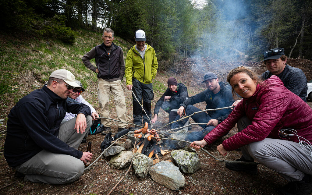 20210525 1226 7963 MSKY D2444