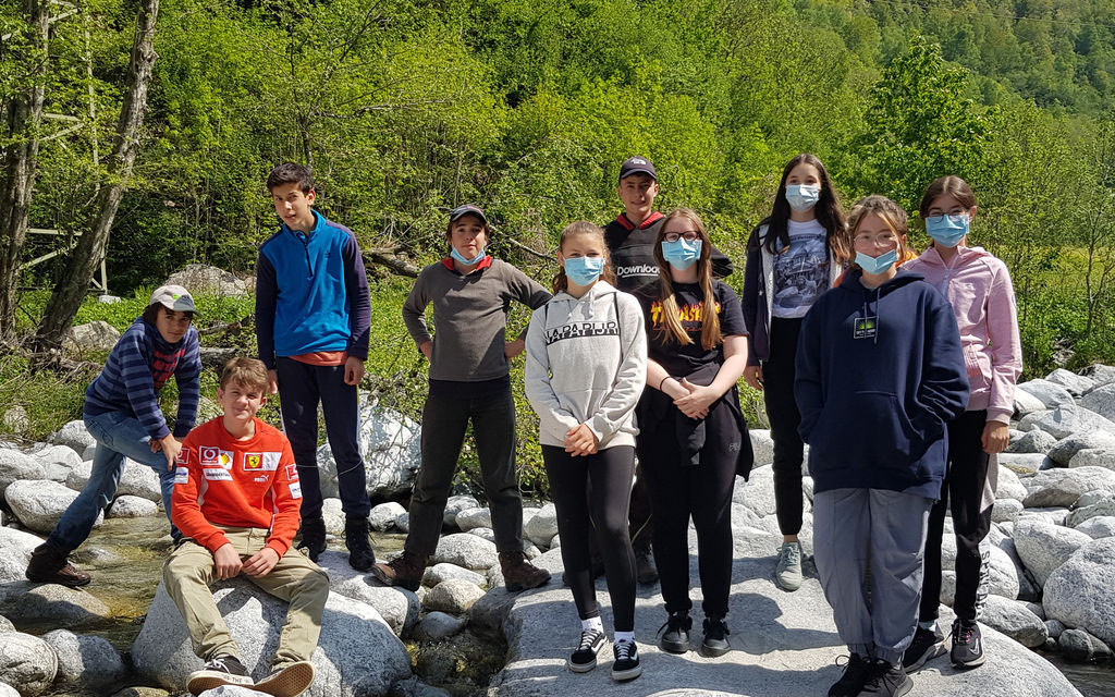 20210531 105717 63898