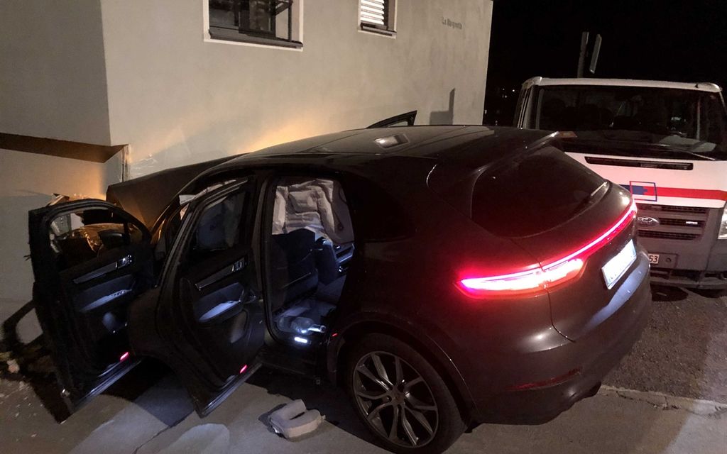 202106122 VU St. Moritz  W 1200  H 0 290c3