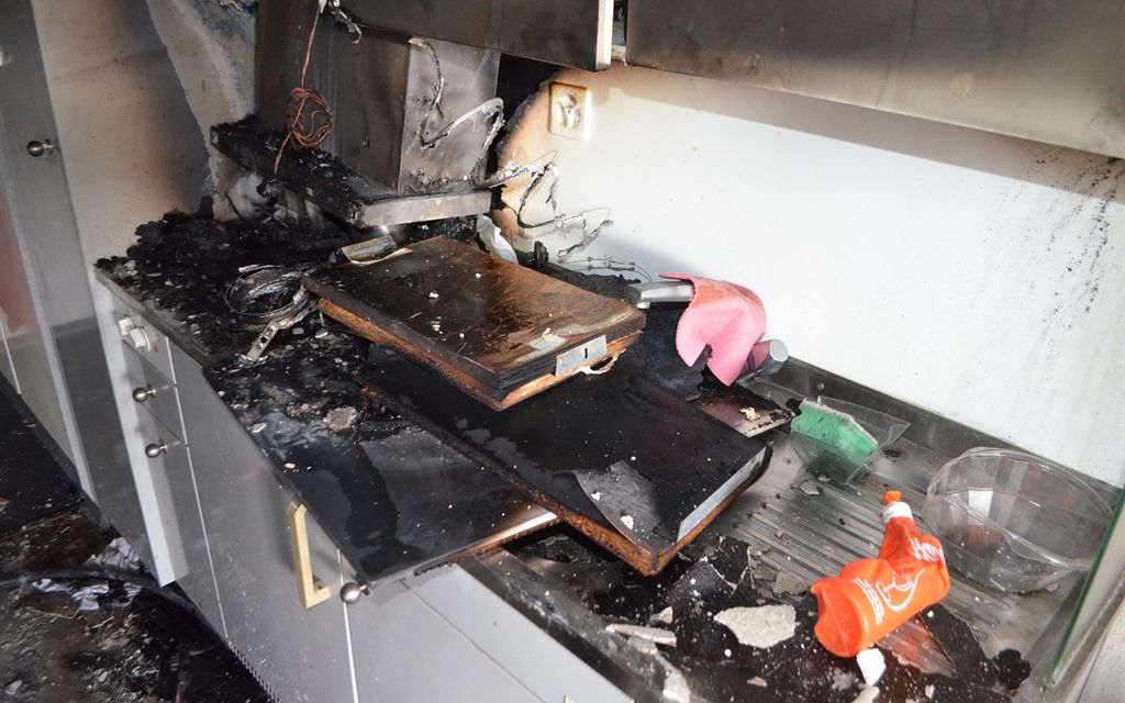 202106132 Brand Samedan  W 1200  H 0 Bc77f