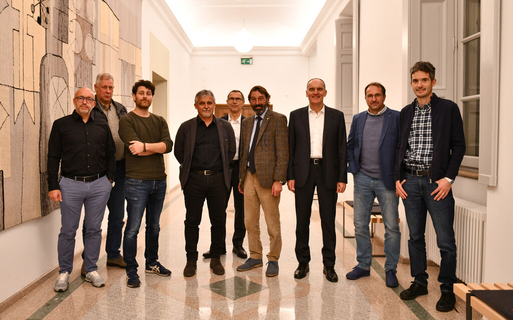 2021121 Cs Visita Municipio Bregaglia Foto 6deb3