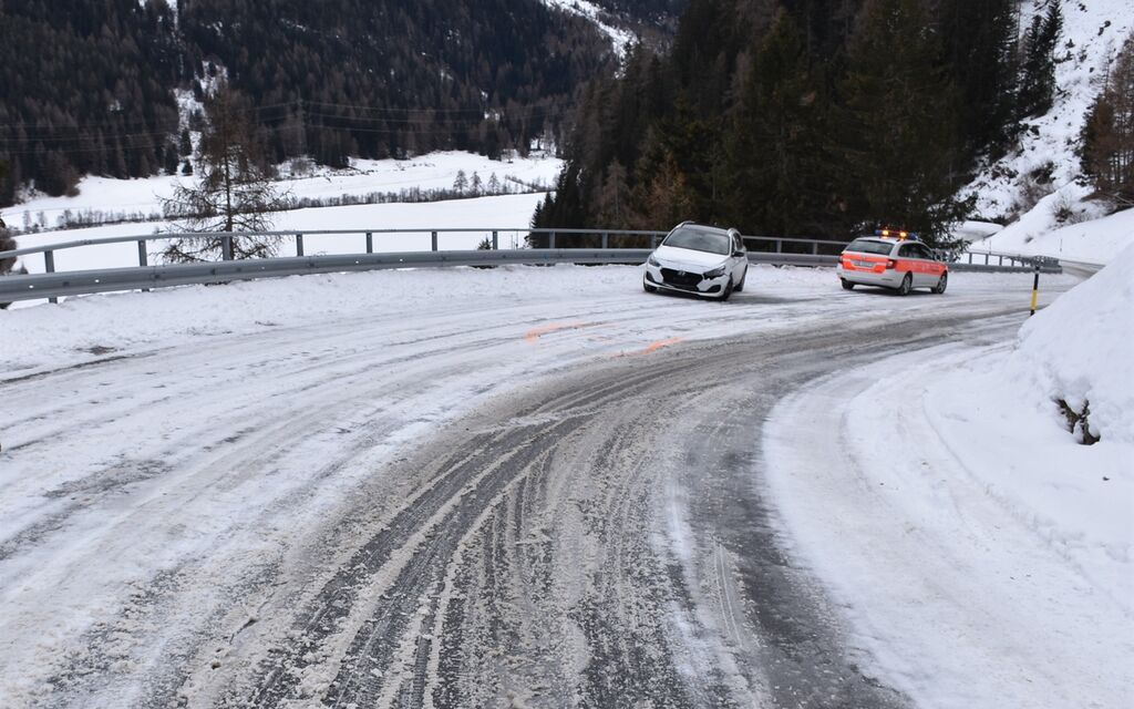 2022 01 08 Susch VU  W 1600  H 0 26e90