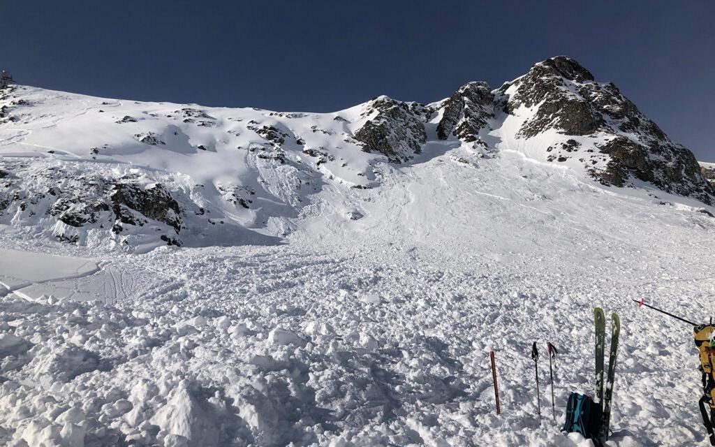 2022 02 03 Lawine Scuol  W 1600  H 0 Fda09