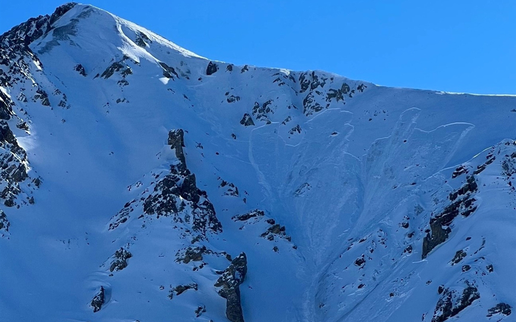 2022 02 05 Lawinenunfall Val Müstair2  W 1200  H 0 54d65