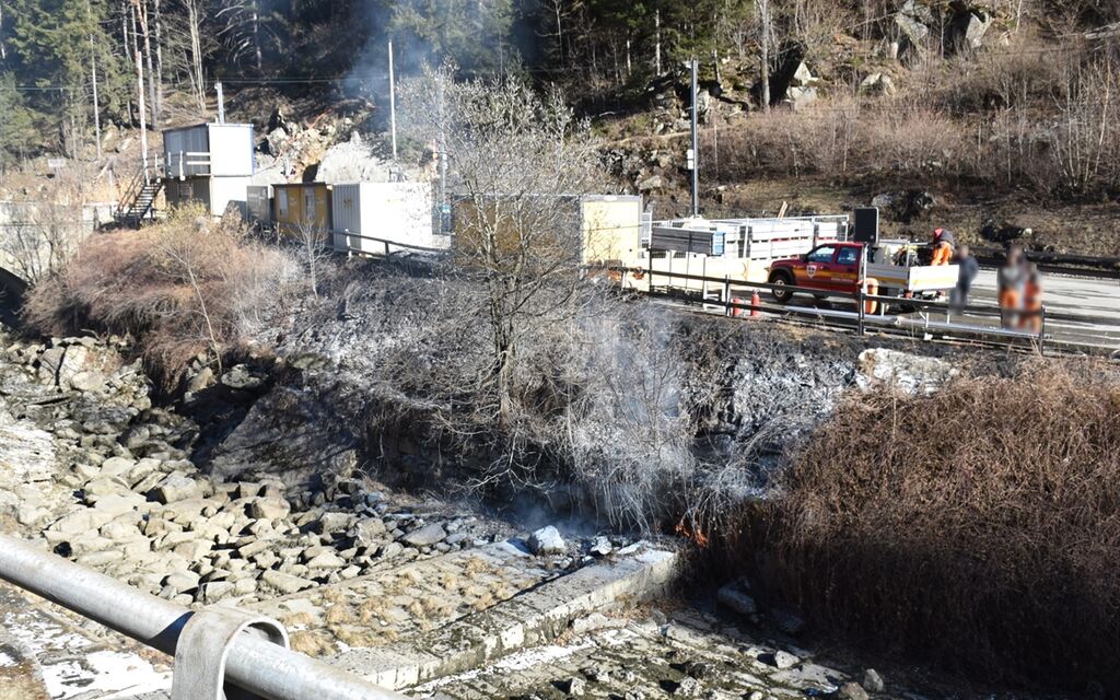 2022 02 08 Flurbrand Miralago  W 1200  H 0 E3b97