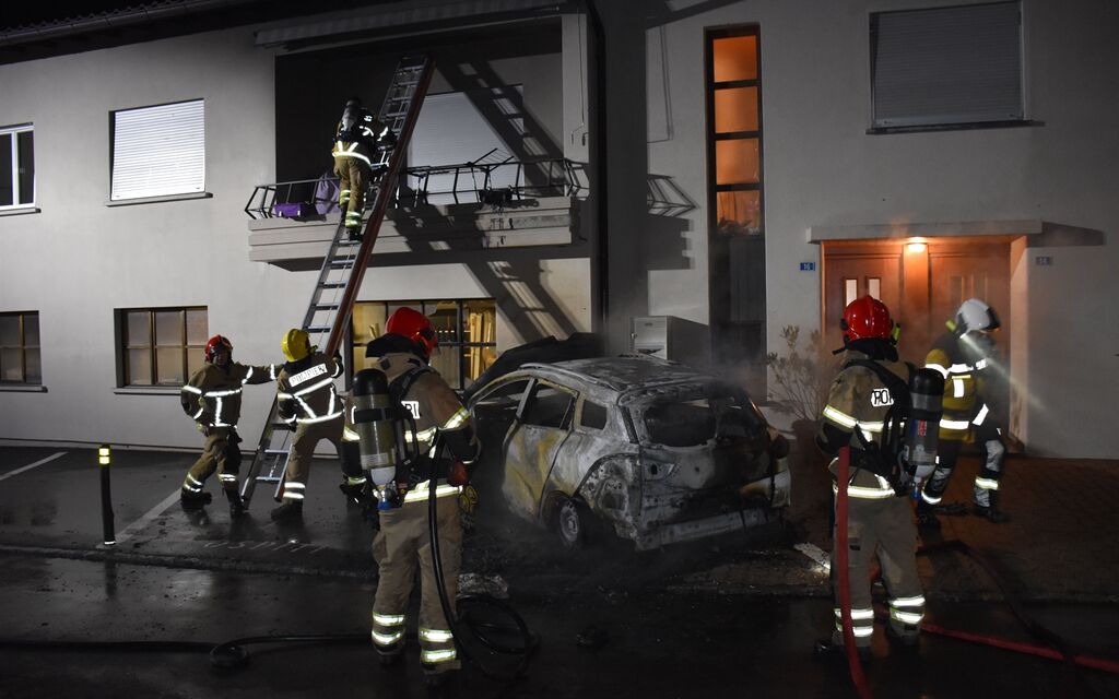 2022 02 10 Roveredo  W 1600  H 0 16106