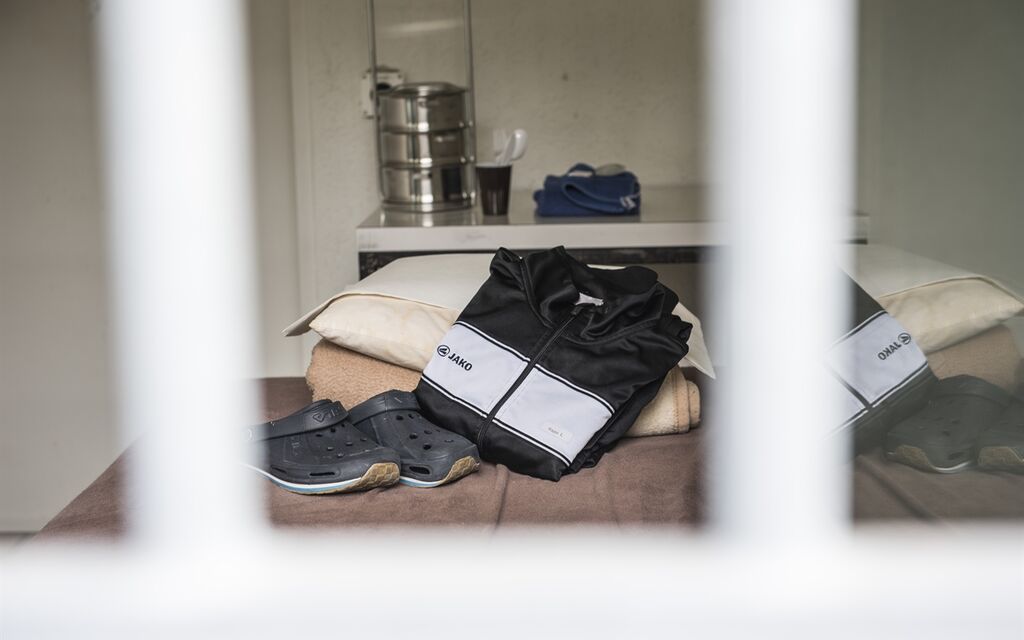 2022 02 13 Symbolbild Zelle  W 1200  H 0 976ac