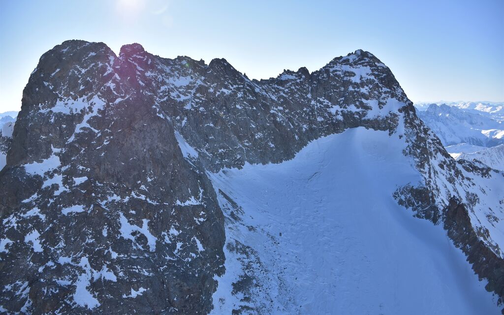 2022 02 14 Kesch  W 1600  H 0 9a915