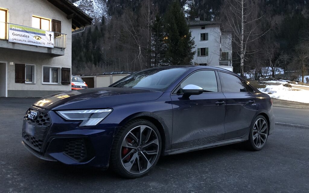 2022 02 21 Vicosoprano  W 1200  H 0 A5326