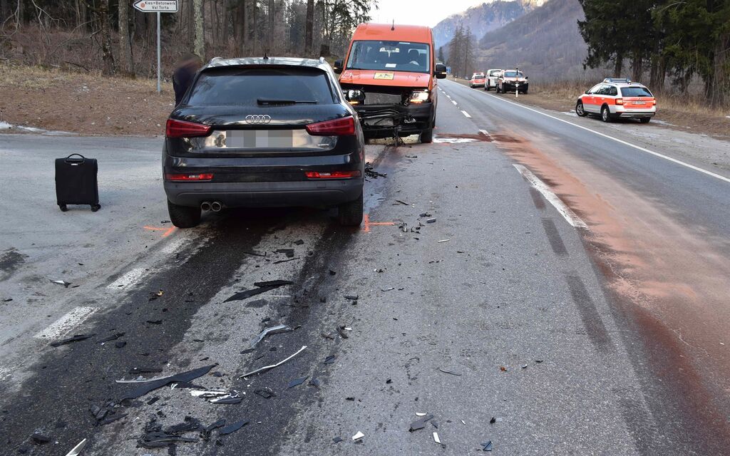 2022 03 03 Vicosoprano VU  W 1600  H 0 Be5da