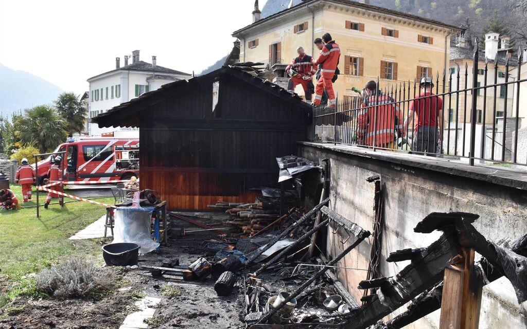 2022 04 14 Castasegna  W 1200  H 0 Fef55