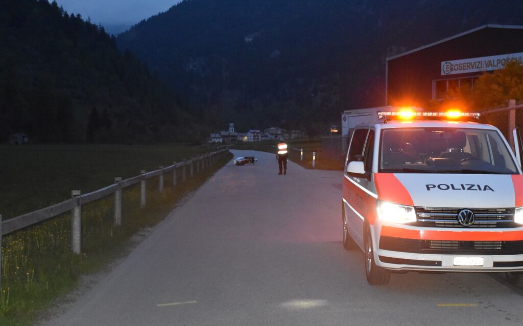 2022 05 16 VU San Carlo  W 1600  H 0 Dd4ca