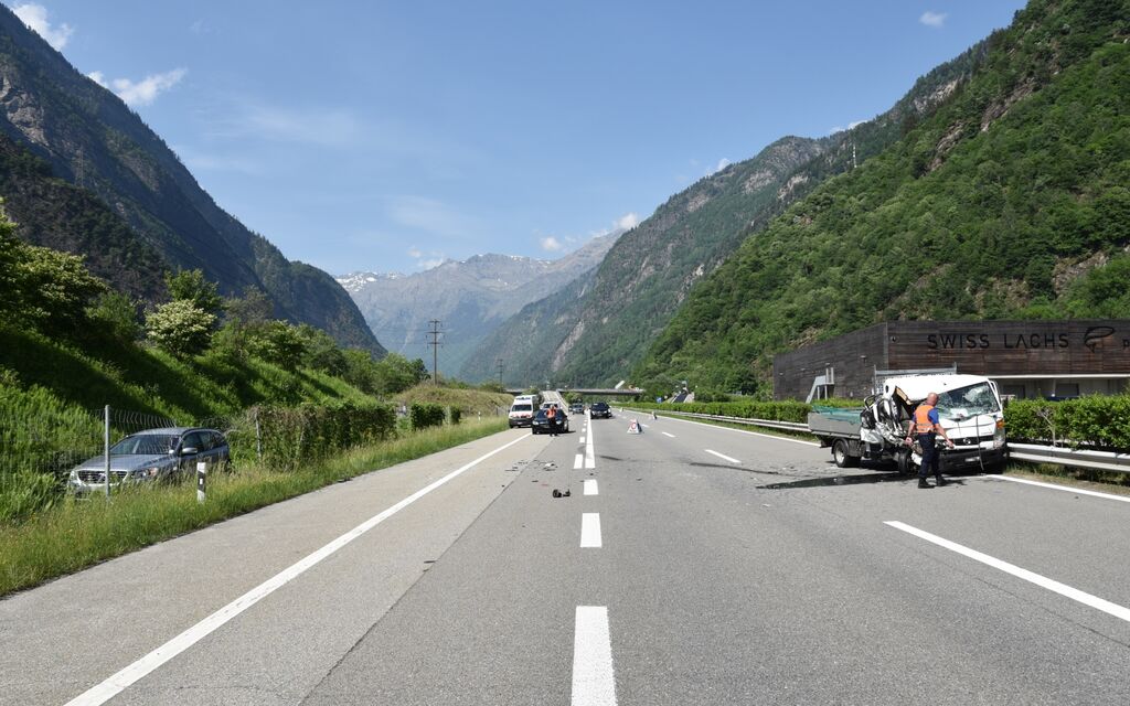 2022 05 21 VU Lostallo  W 1600  H 0 E9516