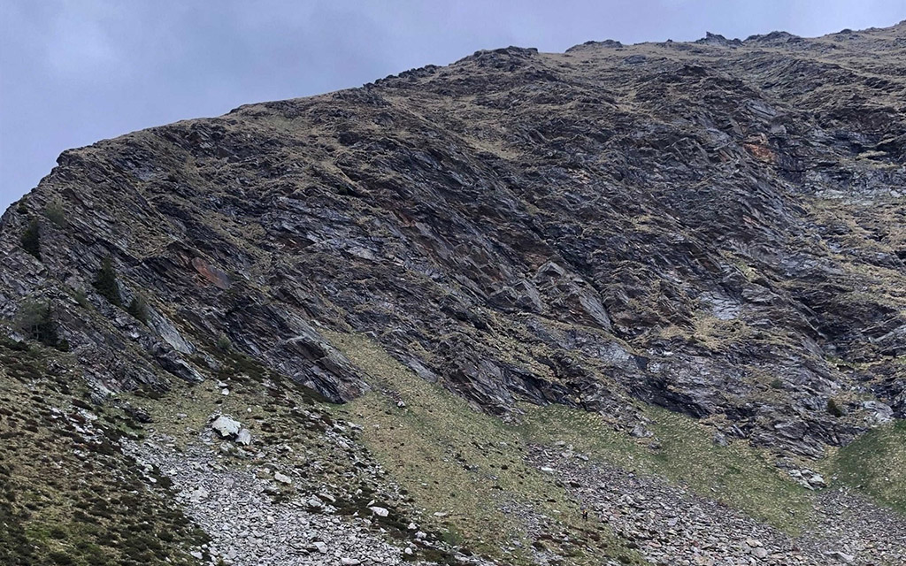 2022 05 24 Rossa Berggänger Abgestürzt1  W 1600  H 0 79125 690d3