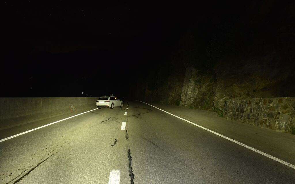 2022 05 30 Poschiavo VU  W 1600  H 0 F293f