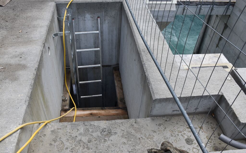 2022 06 03 Martina Arbeitsunfall  W 1600  H 0 A62ec