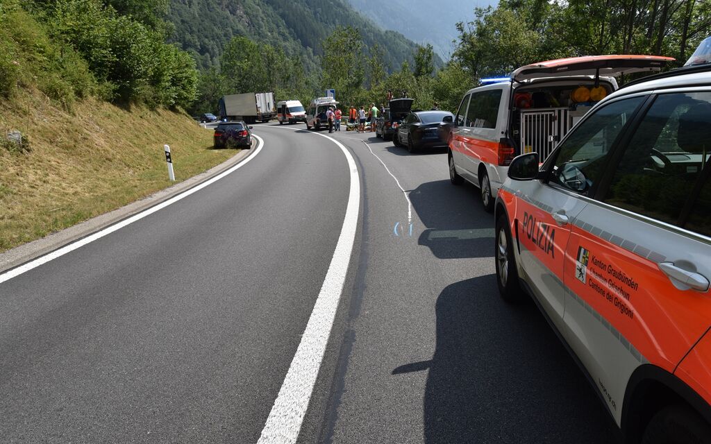 2022 07 22 VU Mesocco  W 1600  H 0 63229