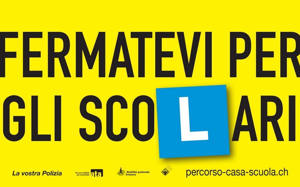 2022 08 09 Schulbeginn It  W 1200  H 0 09b0d