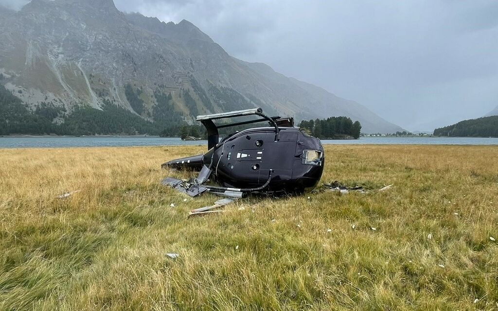 2022 08 19 Isola  W 1200  H 0 Copia 9b46b