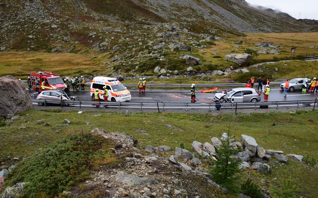 2022 09 03 VU Silvaplana Julierpass  W 1200  H 0 34275