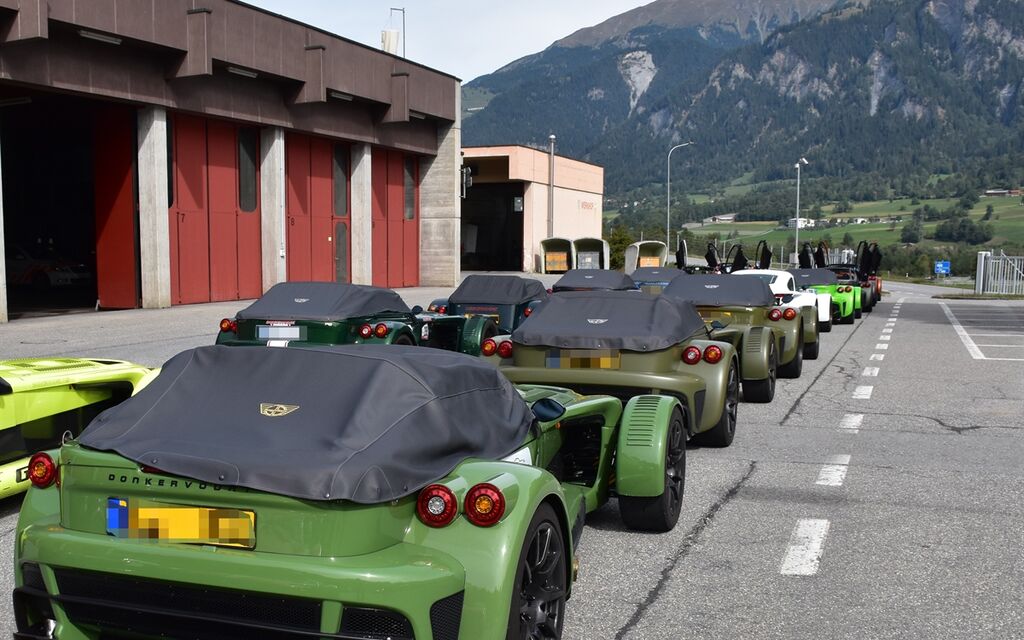 2022 09 23 Mulegns SVG  W 1200  H 0 Dc7a1