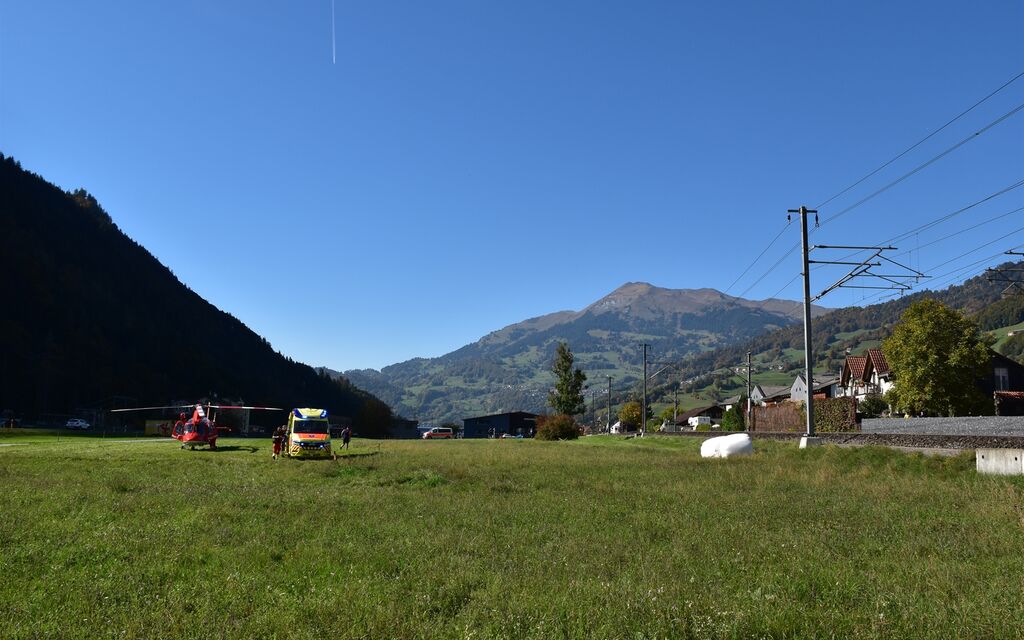 2022 10 06 Gleitschirmunfall Schiers  W 1600  H 0 319c0