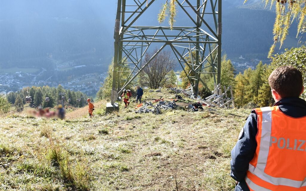 2022 10 13 Arbeitsunfall Scuol  W 1200  H 0 782e3