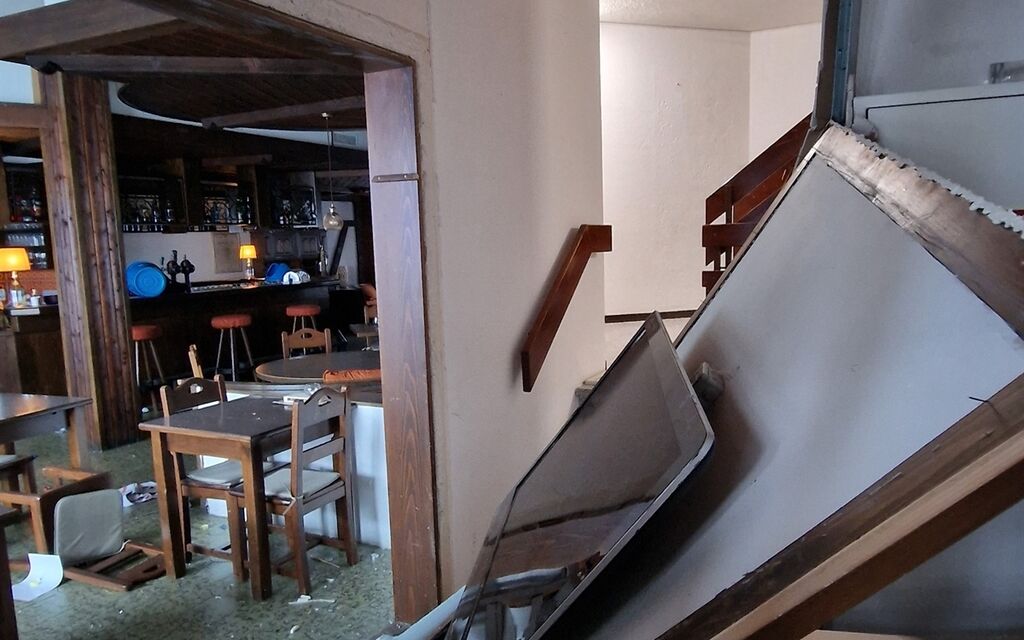 2022 11 15 San Bernardino Gasunfall  W 1200  H 0 13cd2