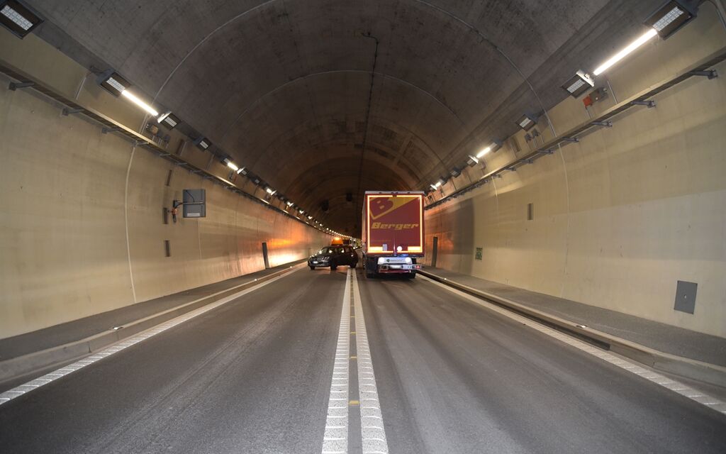 2022 12 15 Roveredo  W 1200  H 0 4cb72