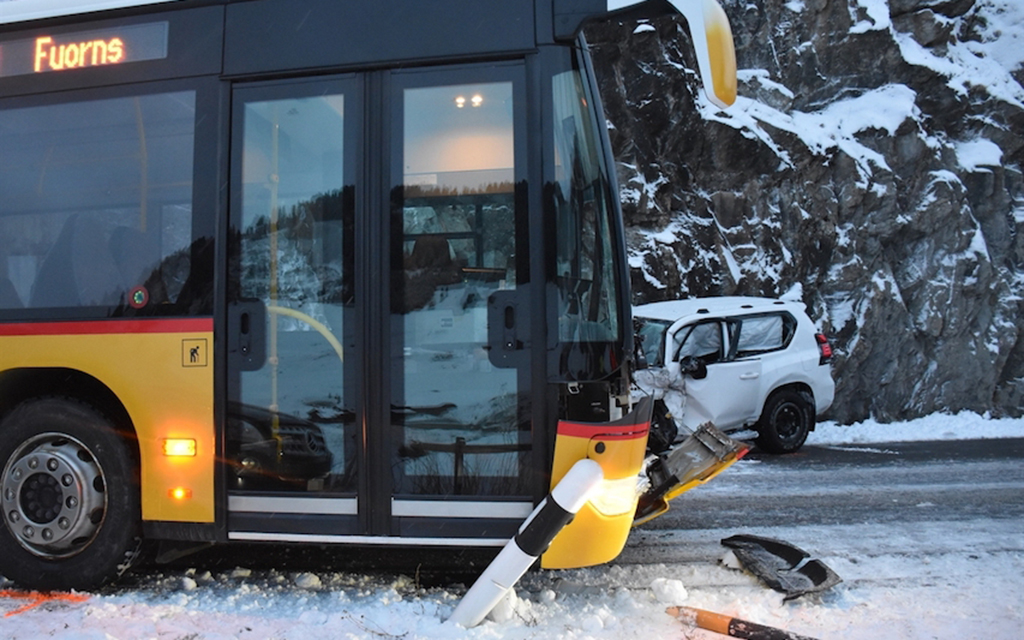 2023 01 10 Pardé VU  W 1200  H 0 E9ce8