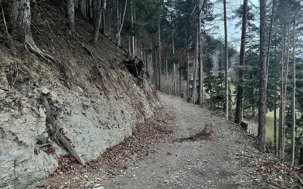 2023 01 12 Chur Wanderer Aufgefunden  W 1600  H 0 Bba2f