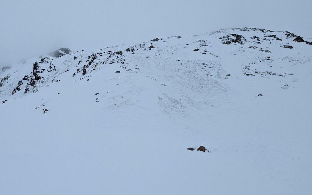 2023 01 16 Lawine Gorihorn  W 1600  H 0 A9baf F2820