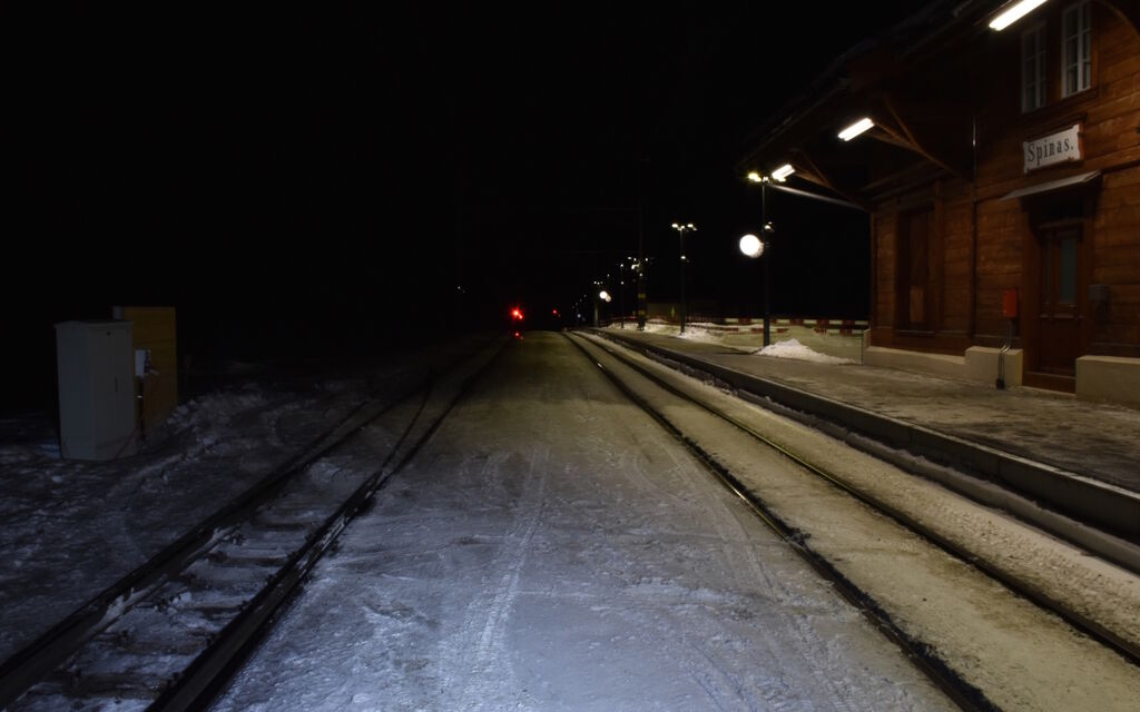 2023 02 17 Irrfahrt Spinas  W 1600  H 0 4fa12