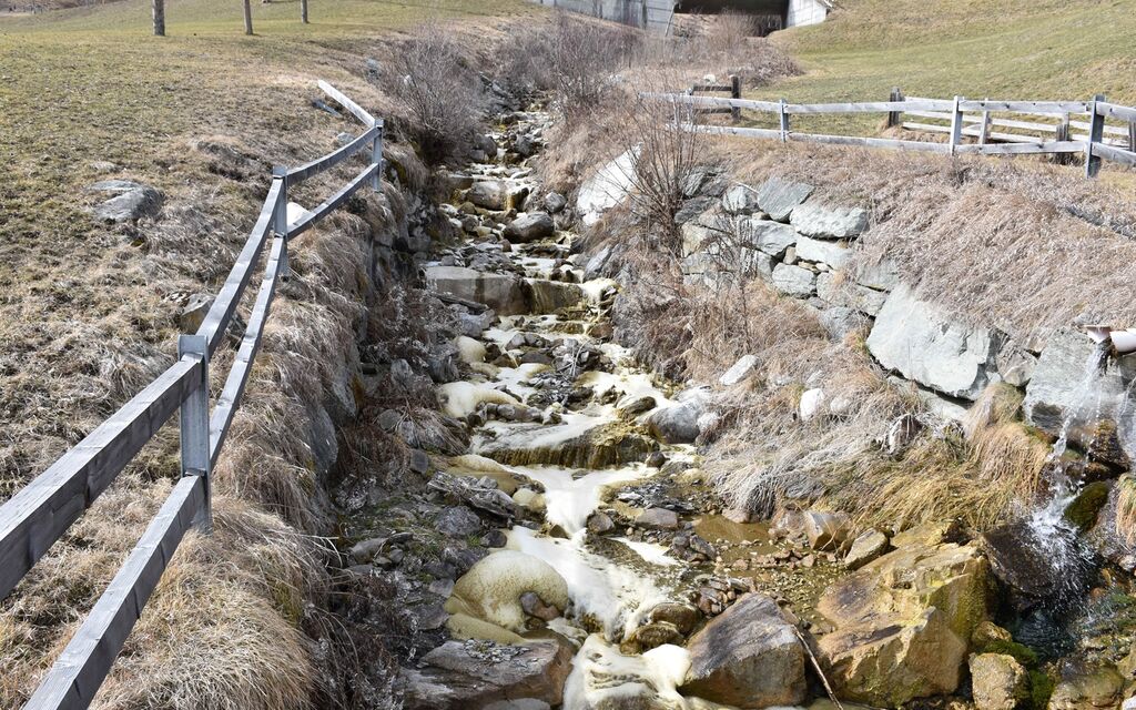 2023 03 03 Mathon  Liquame  H 0 7e832