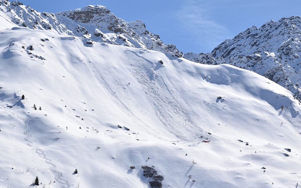 2023 03 17 Arosa  W 1600  H 0 A6a03