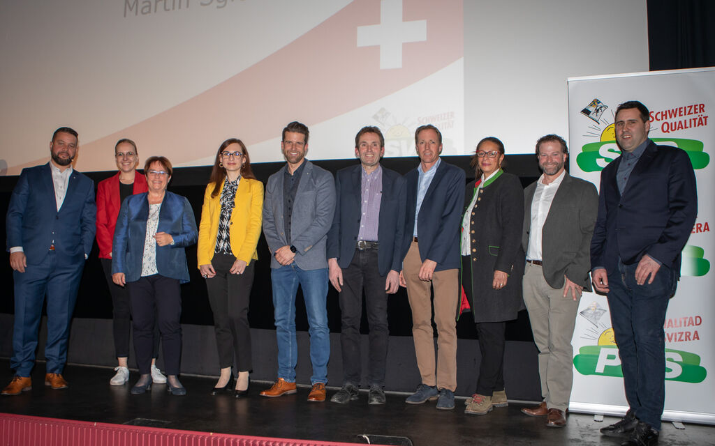 2023 03 23 SVP Delegiertenversammlung 404 Bbce2