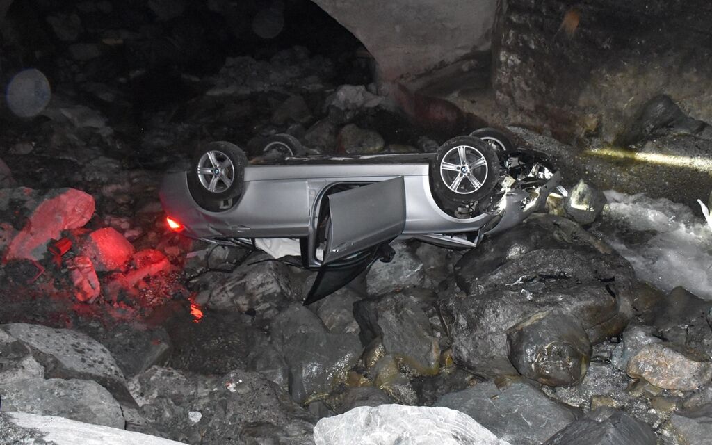 2023 03 31 Ardez VU  W 1600  H 0 Afc74