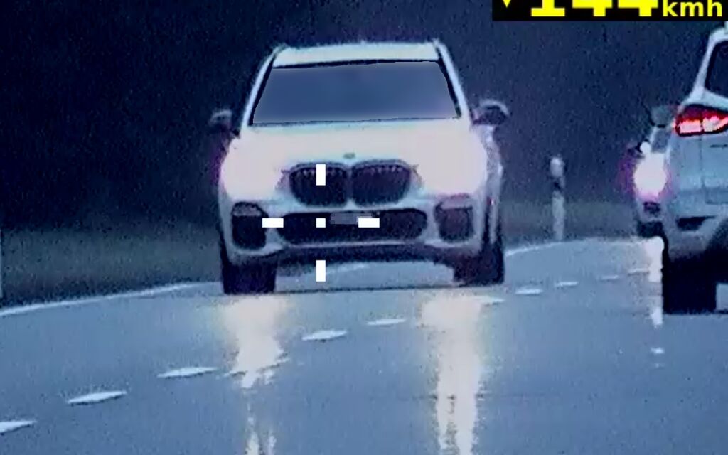 2023 04 20 Raser  W 1200  H 0 1acd9