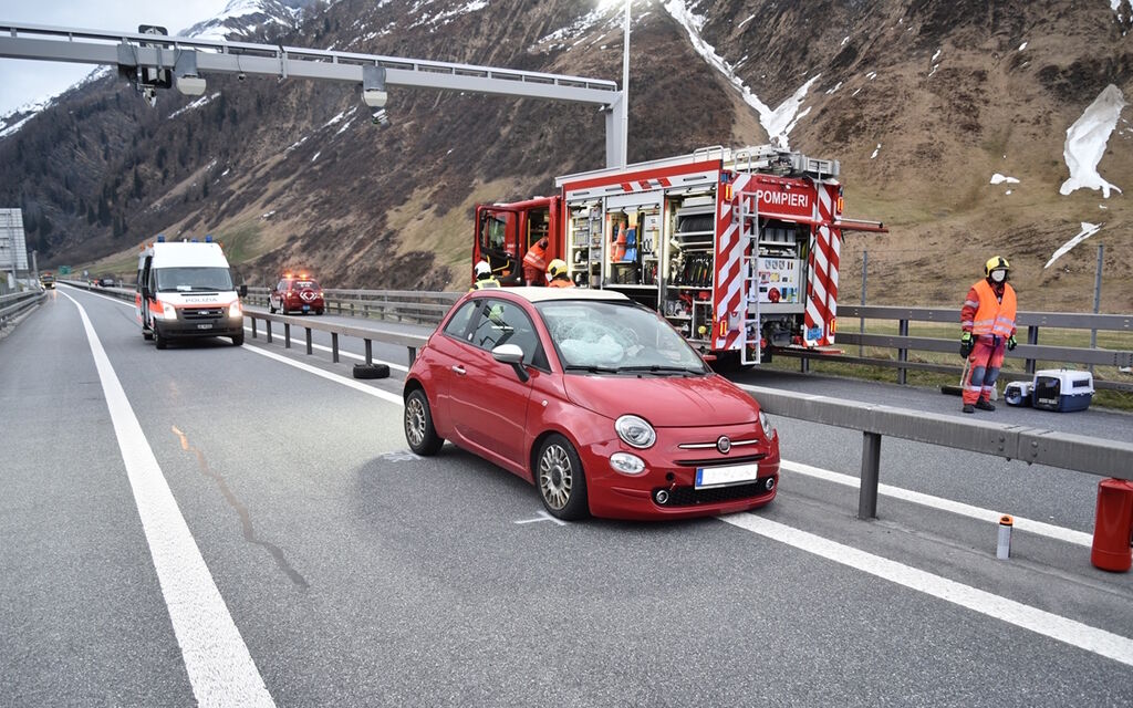 2023 04 30 1 VU Hinterrhein  W 1200  H 0 D60cb