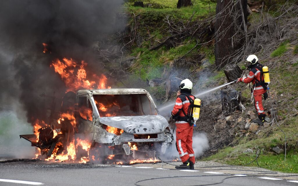 2023 06 05 Poschiavo  W 1600  H 0 693b5