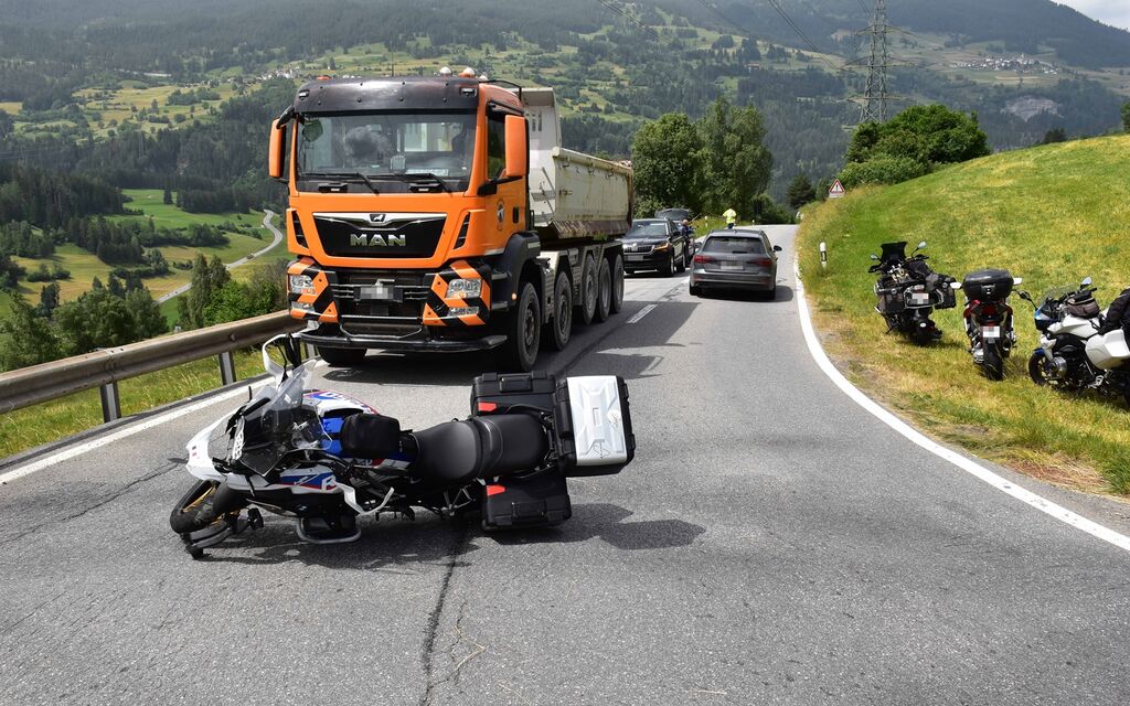 2023 06 21 Brienz  W 1600  H 0 Cd1c7