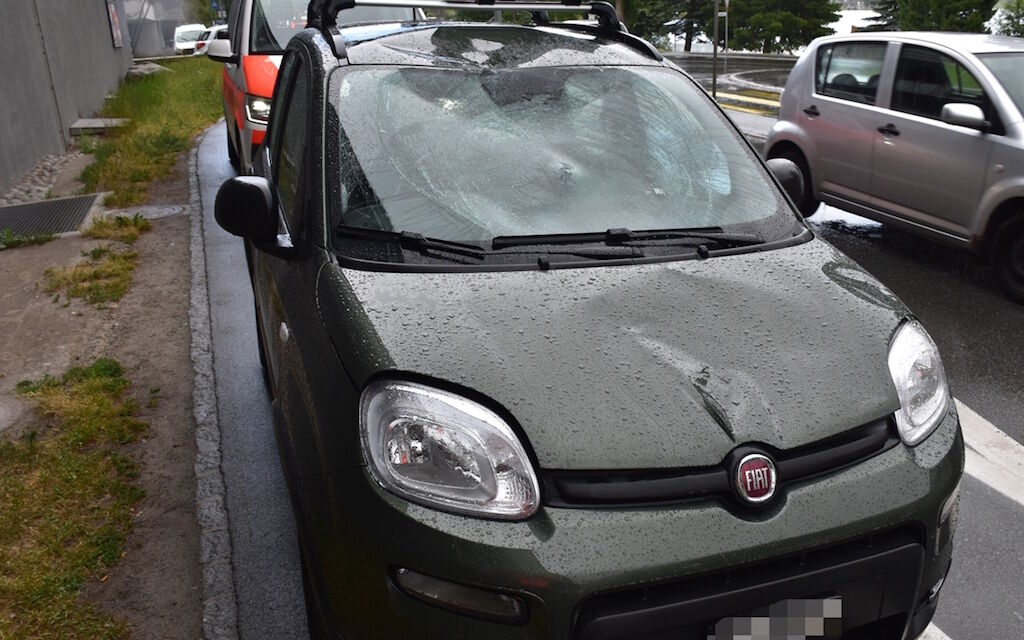 2023 07 07 St Moritz VU  W 1200  H 0 C4ca9