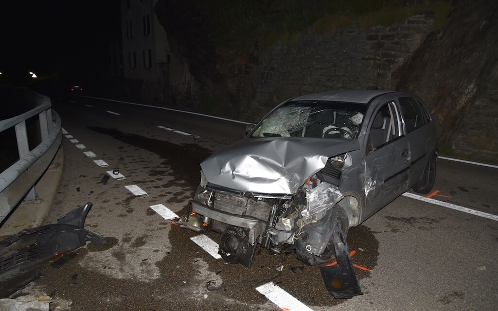 2023 07 09 VU Roveredo Pw Motorrad  W 1200  H 0 B0419