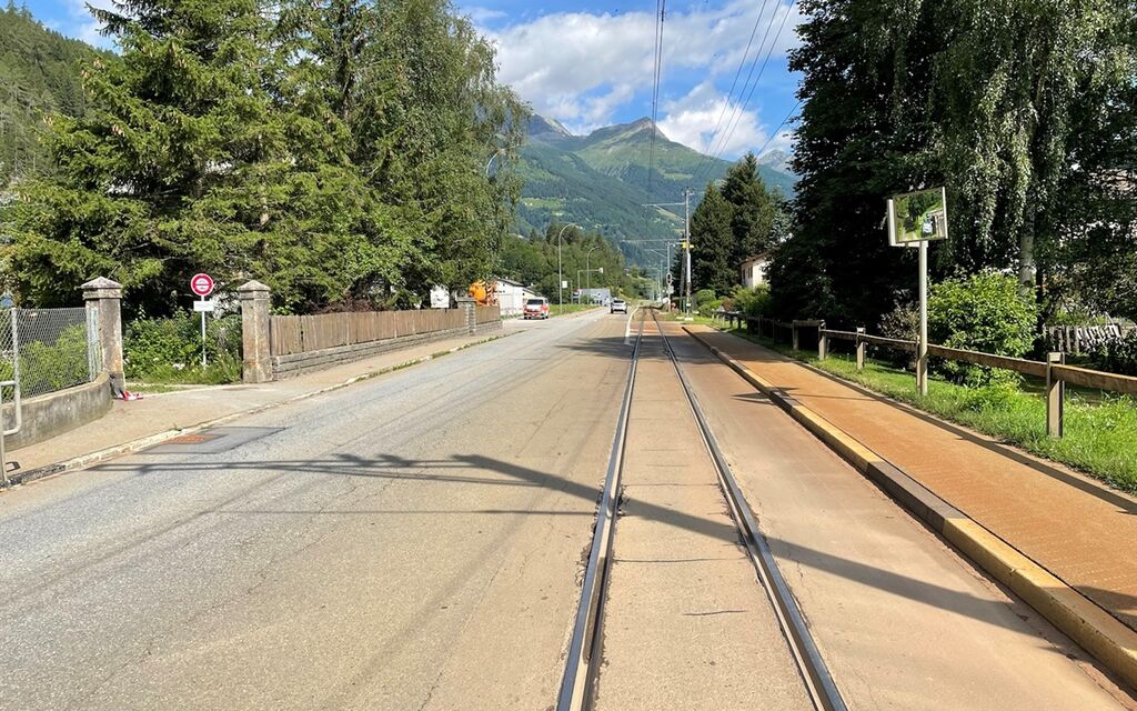 2023 07 14 Le Prese VU  W 1200  H 0 D4a90