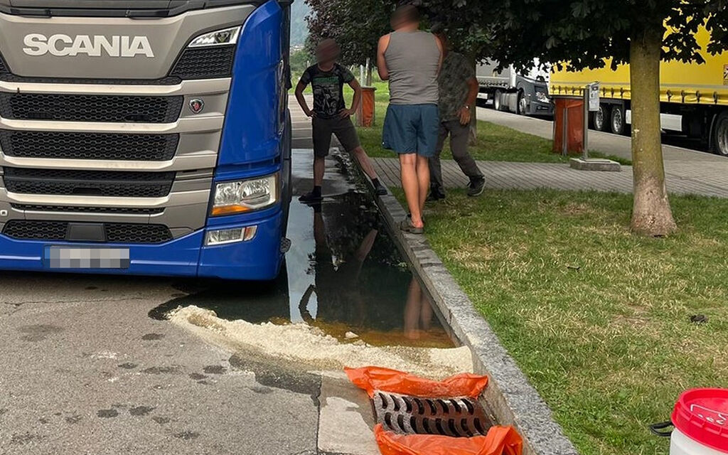 2023 07 19 San Vittore Dieseltank2  W 1200  H 0 204f4