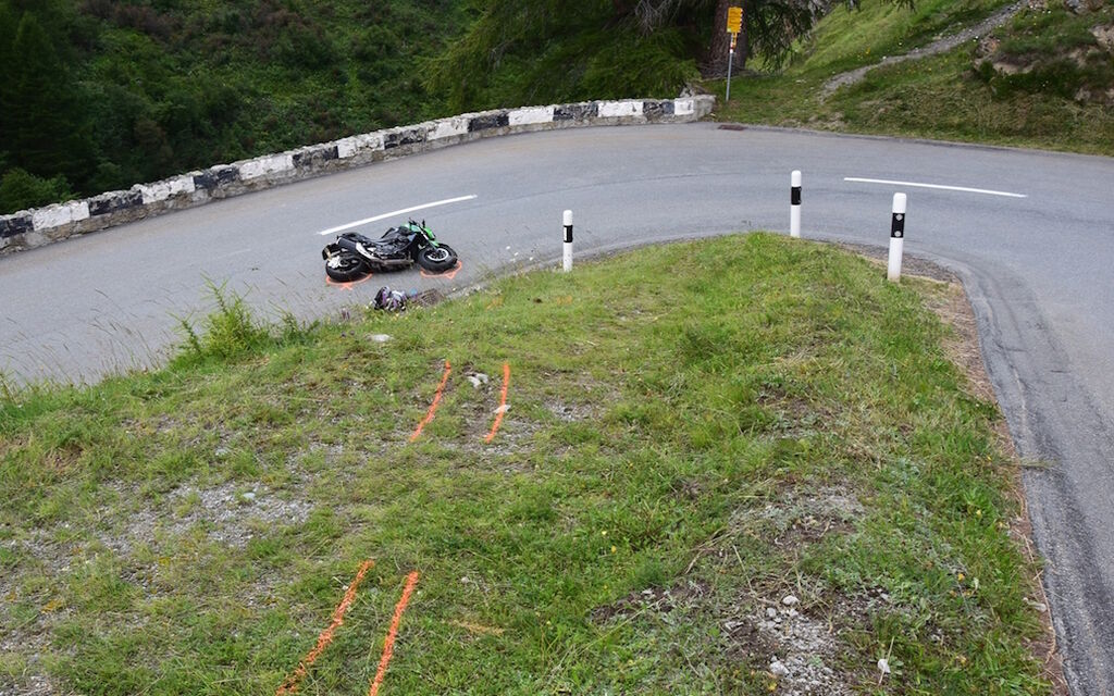 2023 07 23 La Punt  W 1600  H 0 9dcb7