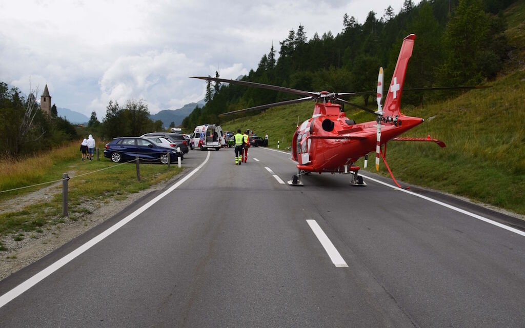 2023 08 27 Sils Maria  W 1200  H 0 11012